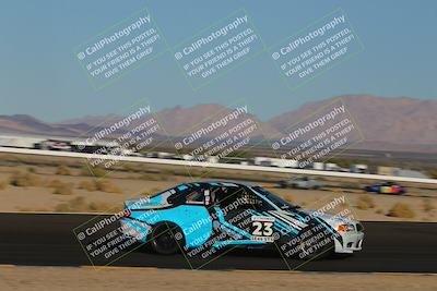 media/Nov-12-2022-Nasa (Sat) [[1029d3ebff]]/Race Group A/Warm Up Turn 12 Speed Shots/